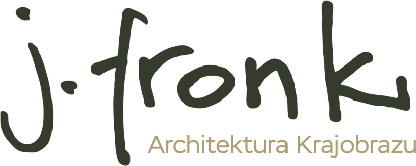 logo jfronk